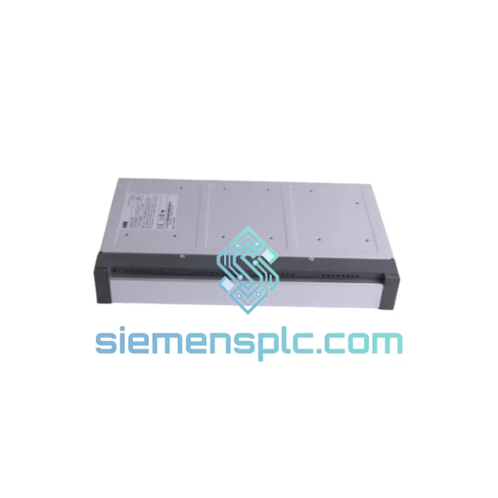Siemens 6ES7321-1BL00-0AA0 SM321 Digital Input Module