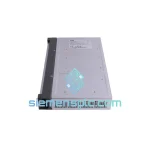 Siemens 6ES7321-1BL00-0AA0 SM321 Digital Input Module image 2