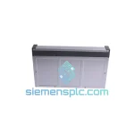 Siemens 6ES7321-1BL00-0AA0 SM321 Digital Input Module image 3
