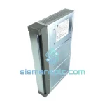 Siemens 6ES7321-1BL00-0AA0 SM321 Digital Input Module image 4