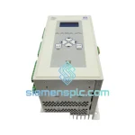 Basler DECS-250-LN1SN1N Automatic Voltage Regulator – DECS-250 Series image 2