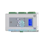 Basler DECS-250-LN2SN1N Automatic Voltage Regulator – DECS-250 image 2