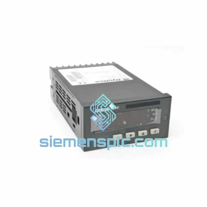 ABB DGV700 DGVMRCC018ABP Variable Frequency Drive