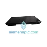 DAHUA DH-LM43-F200 Industrial Monitor image 1