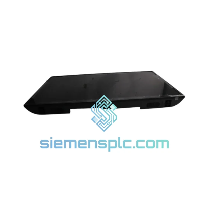 DAHUA DH-LM43-F200 Industrial Monitor