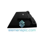 DAHUA DH-LM43-F200 Industrial Monitor image 2
