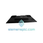 DAHUA DH-LM43-F200 Industrial Monitor image 3