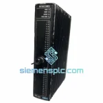 TRICONEX DI 3301 Digital Input Module image 1