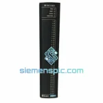 TRICONEX DI 3301 Digital Input Module image 2