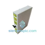TRICONEX DI 3301S2 Digital Input Module image 2