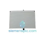 TRICONEX DI 3301S2 Digital Input Module image 3