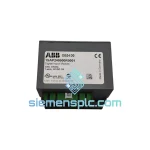 ABB DI524 1SAP240000R0001 Digital Input Module – AC500 Series image 1