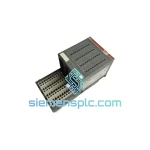 ABB DI524 1SAP240000R0001 Digital Input Module – AC500 Series image 2