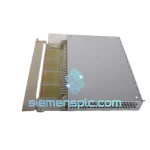 ABB DI651 Digital Input Module image 1