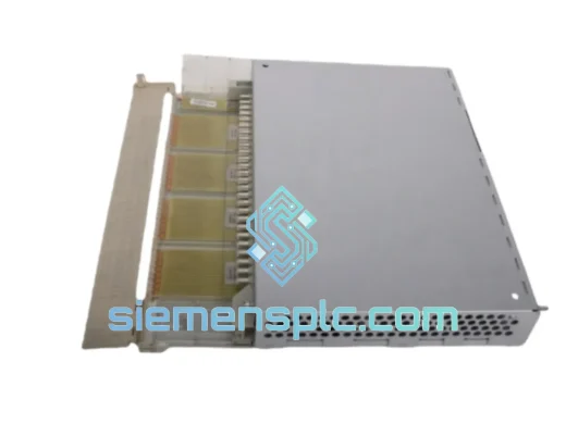 ABB DI651 Digital Input Module