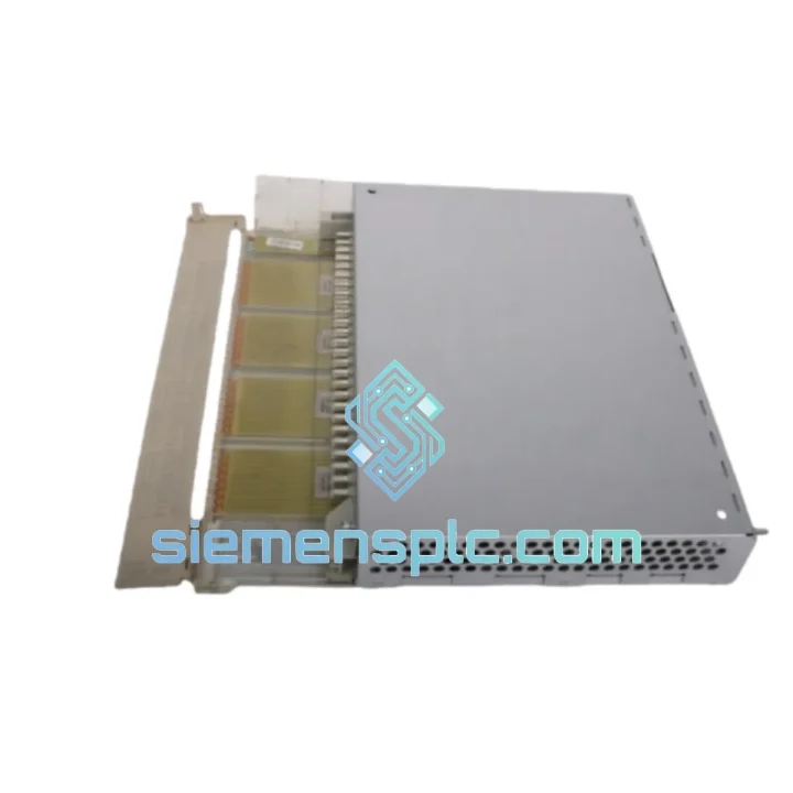 ABB DI651 Digital Input Module