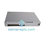 ABB DI651 Digital Input Module image 2