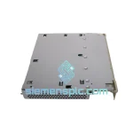 ABB DI651 Digital Input Module image 3