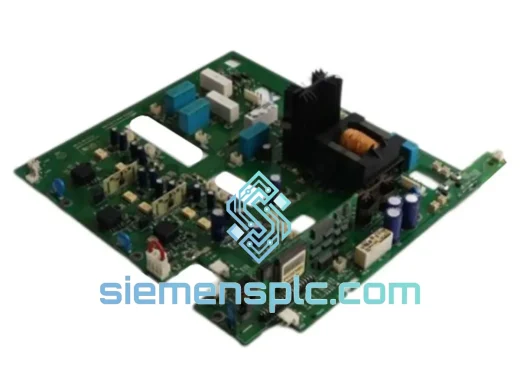 ABB DI685 3BDS005833R1 Digital Input Module