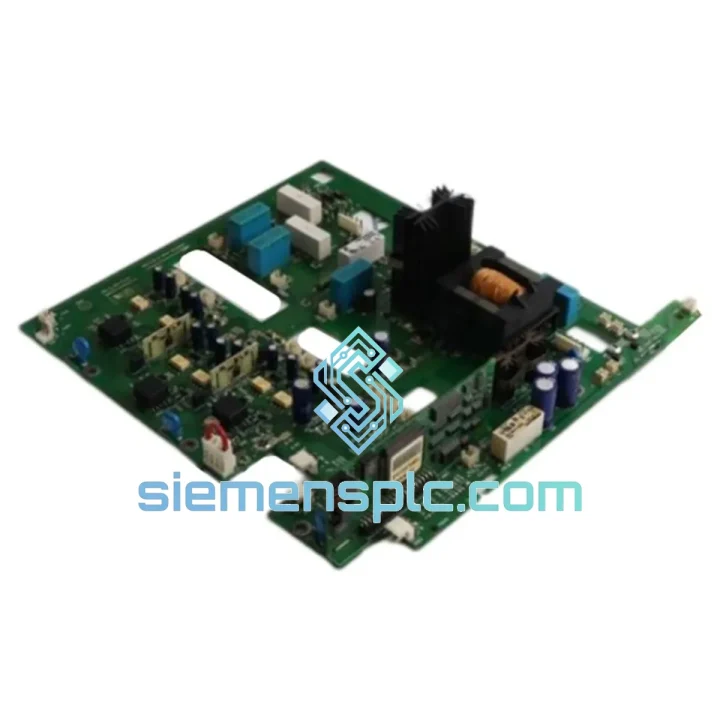 ABB DI685 3BDS005833R1 Digital Input Module