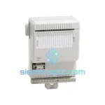 ABB DI801 3BSE020508R1 Digital Input Module image 1