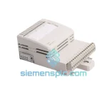 Siemens 6ES7321-1BL00-0AA0 Digital Input Module image 1