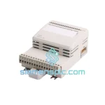 Siemens 6ES7321-1BL00-0AA0 Digital Input Module image 2