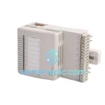 Siemens 6ES7321-1BL00-0AA0 Digital Input Module image 3