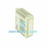 ABB DI810 3BSE008508R1 Digital Input Module image 2