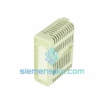 ABB DI810 3BSE008508R1 Digital Input Module image 3