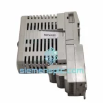 ABB DI810 3BSE008508R1 Digital Input Module image 4