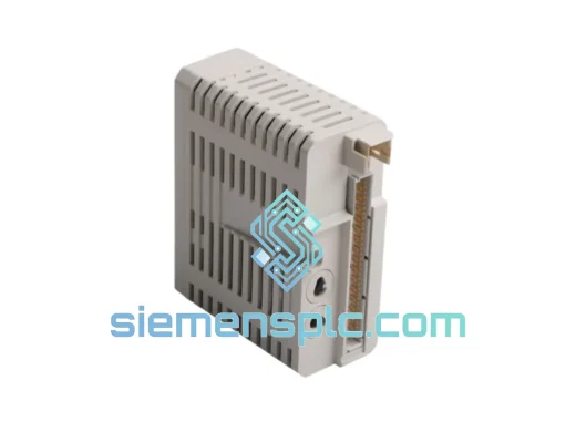ABB DI811 3BSE008552R1 Digital Input Module