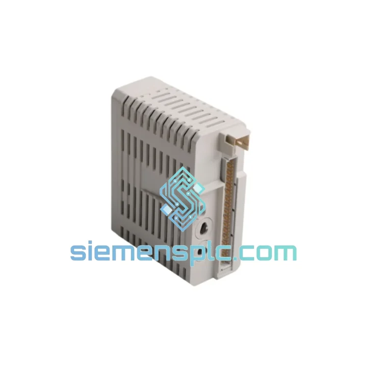 ABB DI811 3BSE008552R1 Digital Input Module
