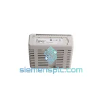 ABB DI811 3BSE008552R1 Digital Input Module image 2