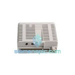 ABB DI811 3BSE008552R1 Digital Input Module image 3