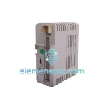 ABB DI811 3BSE008552R1 Digital Input Module image 4