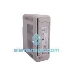 ABB DI811 3BSE008552R1 Digital Input Module image 5