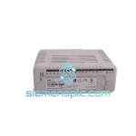 ABB DI811 3BSE008552R1 Digital Input Module image 6