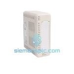 ABB DI814 3BUR001454R1 Digital Input Module image 1