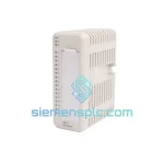 ABB DI814 3BUR001454R1 Digital Input Module image 2