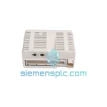 ABB DI814 3BUR001454R1 Digital Input Module image 3