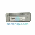 ABB DI818 3BSE069052R1 Digital Input Module image 1