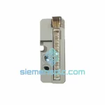 ABB DI818 3BSE069052R1 Digital Input Module image 2