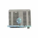 ABB DI818 3BSE069052R1 Digital Input Module image 3
