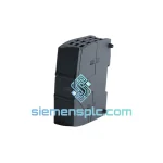 ABB DI818 3BSE069052R1 Digital Input Module image 4