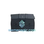 ABB DI818 3BSE069052R1 Digital Input Module image 5