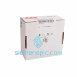 ABB DI820 3BSE008512R1 Digital Input Module image 3