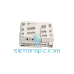 ABB DI821 3BSE008550R1 Digital Input Module – S800 I/O Series image 2