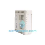 ABB DI821 3BSE008550R1 Digital Input Module – S800 I/O Series image 3
