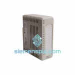 Siemens 6ES7318-3EL01-0AB0 PLC CPU image 1